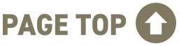 PAGE TOP